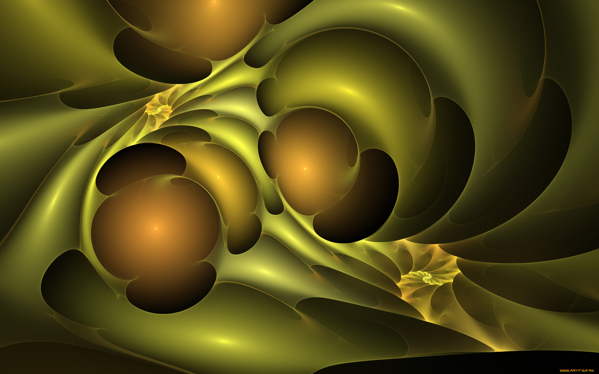 3, , fractal, , , 